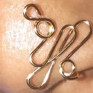 Balance and flourishment 🍃